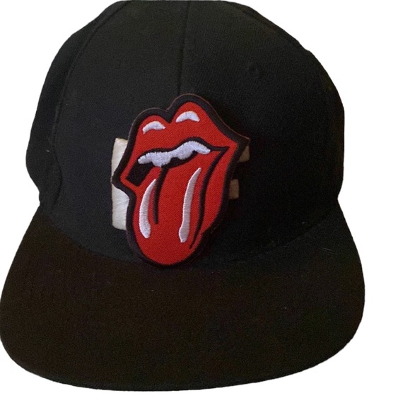 CUSTOMIZED HATS ! Baseball hats, bucket hats, beanies, etc…***JUST AN EXAMPLE*** - Picture 5 of 5